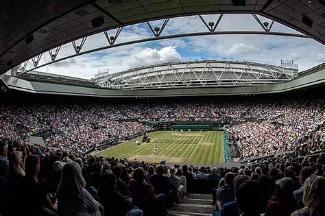 bet tennis wimbledon